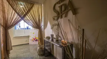 Constantinos the Great Beach Hotel