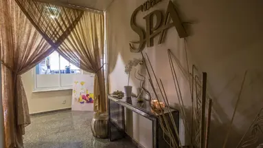 Constantinos the Great Beach Hotel