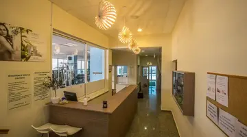 Constantinos The Great Beach Hotel