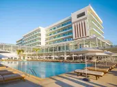 Constantinos The Great Beach Hotel