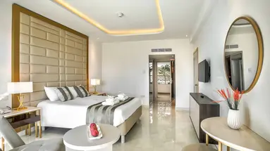 Constantinos the Great Beach Hotel