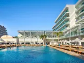 Constantinos the Great Beach Hotel