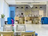 Constantinos The Great Beach Hotel