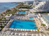 Constantinos The Great Beach Hotel