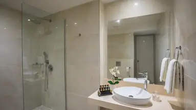 Constantinos The Great Beach Hotel