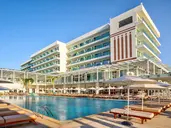 Constantinos the Great Beach Hotel