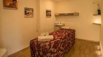 Constantinos the Great Beach Hotel