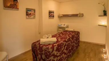 Constantinos the Great Beach Hotel