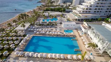Constantinos The Great Beach