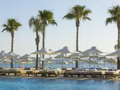 Constantinos The Great Beach