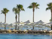 Constantinos The Great Beach