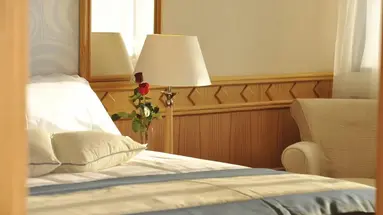 Constantinou Bros Asimina Suites Hotel (Adults Only 16+)