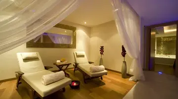 Constantinou Bros Asimina Suites Hotel (Adults Only 16+)