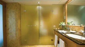 Constantinou Bros Asimina Suites Hotel (Adults Only 16+)