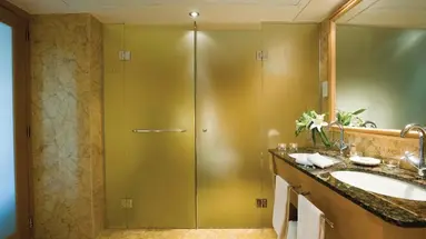 Constantinou Bros Asimina Suites Hotel (Adults Only 16+)