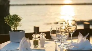 Constantinou Bros Asimina Suites Hotel (Adults Only 16+)