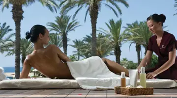 Constantinou Bros Asimina Suites Hotel (Adults Only 16+)