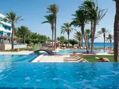 Constantinou Bros Asimina Suites Hotel (Adults Only 16+)