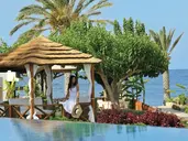 Constantinou Bros Asimina Suites Hotel (Adults Only 16+)
