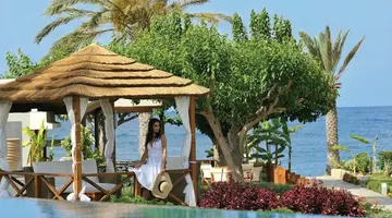 Constantinou Bros Asimina Suites Hotel (Adults Only 16+)