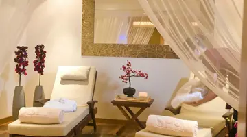 Constantinou Bros Asimina Suites Hotel (Adults Only 16+)