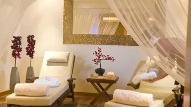 Constantinou Bros Asimina Suites Hotel (Adults Only 16+)