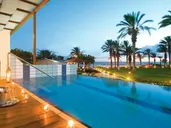 Constantinou Bros Asimina Suites Hotel (Adults Only 16+)