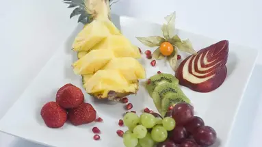 Constantinou Bros Asimina Suites Hotel