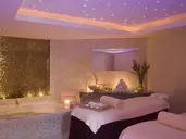 Constantinou Bros Asimina Suites Hotel