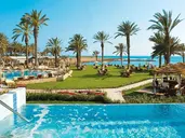 Constantinou Bros Asimina Suites Hotel