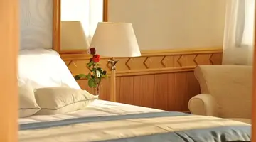 Constantinou Bros Asimina Suites Hotel