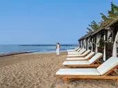 Constantinou Bros Asimina Suites Hotel
