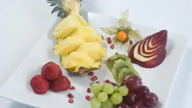 Constantinou Bros Asimina Suites Hotel