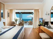 Constantinou Bros Asimina Suites Hotel