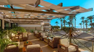 Constantinou Bros Asimina Suites Hotel
