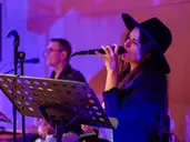 Constantinou Bros Asimina Suites Hotel