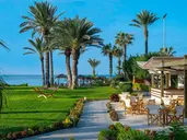 Constantinou Bros Asimina Suites Hotel