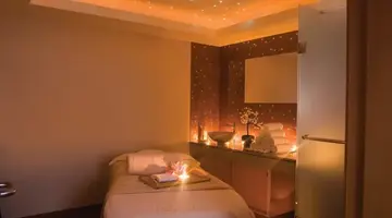 Constantinou Bros Asimina Suites Hotel