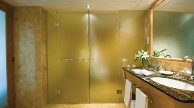 Constantinou Bros Asimina Suites Hotel