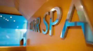 Constantinou Bros Asimina Suites Hotel