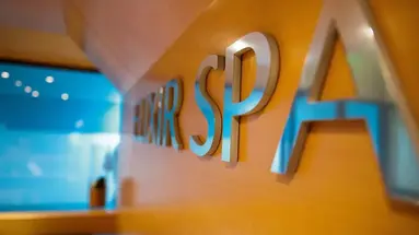 Constantinou Bros Asimina Suites Hotel