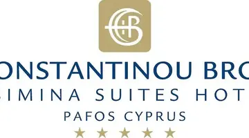 Constantinou Bros Asimina Suites Hotel