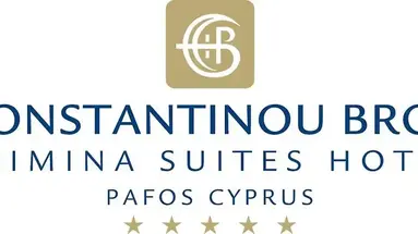 Constantinou Bros Asimina Suites Hotel