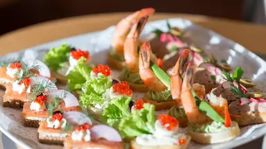 Constantinou Bros Asimina Suites Hotel