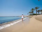 Constantinou Bros Asimina Suites Hotel
