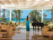 Constantinou Bros Asimina Suites Hotel