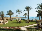 Constantinou Bros Asimina Suites Hotel