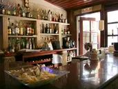 Constantinou Bros Asimina Suites Hotel