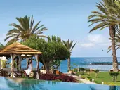 Constantinou Bros Asimina Suites Hotel