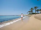 Constantinou Bros Asimina Suites Hotel